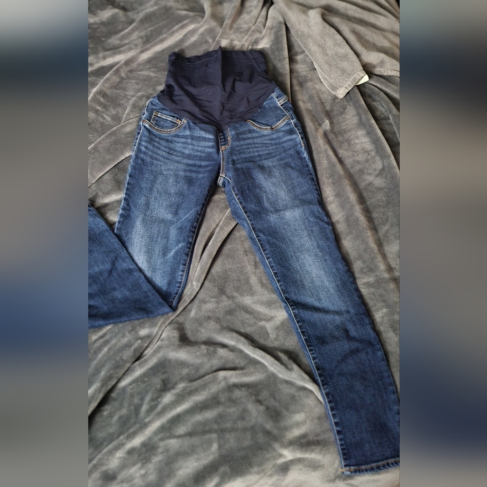 Maternity Clothes - image 5